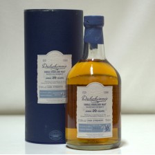 DALWHINNIE 29 YEAR OLD