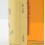 Highland Queen 15 Year Old 75cl