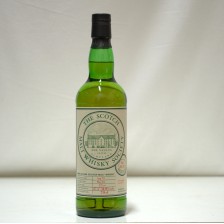 SMWS 45 12 DALLAS DHU