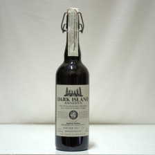 DARK ISLAND RESERVE ALE