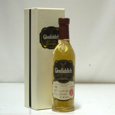 Glenfiddich Jubilee Vintage 20cl