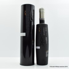 OCTOMORE 04 1