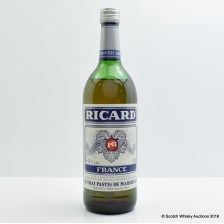 RICARD 1L