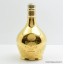 Glenfiddich 18 Year Old Superior Reserve