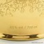 Glenfiddich 18 Year Old Superior Reserve