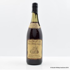 Very Olde St Nick 12 Private Stock