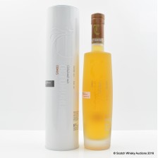 OCTOMORE 04 2 COMUS