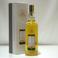 Braes Of Glenlivet 22 Duncan Taylor