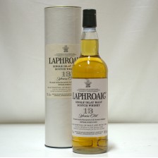 Laphroaig 13 Feis Ile 2015 Loch Fyne Whiskies