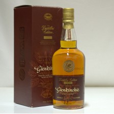 Glenkinchie 1990 Distillers Edition G 278 7 D