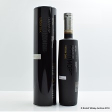 Octomore 07 4 7 Virgin Oak