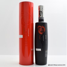 Octomore 02 2 Orpheus