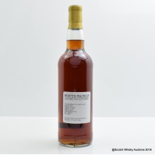 BRUICHLADDICH 2003 10 YEAR OLD PRIVATE CASK