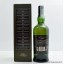 Ardbeg Renaissance