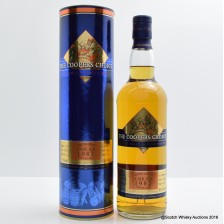 CAOL ILA 1982 30 YEAR OLD COOPER S CHOICE