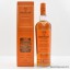 Macallan Edition No.2 75cl