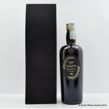 SAMAROLI EVOLUTION 45TH ANNIVERSARY EDITION