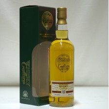 MACALLAN 12 YEAR OLD SHERRY CASK WHISKY GALORE