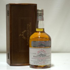 MACALLAN 29 YEAR OLD OLD   RARE