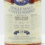 Port Ellen 1982 18 Year Old Provenance