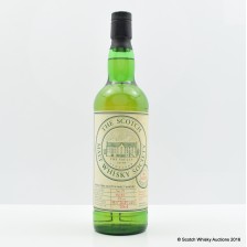 Smws 62 10 Glenlochy 1979 23