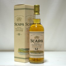 Scapa 12