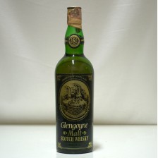 Glengoyne 8