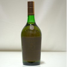 JOHN JAMESON 15 YEAR OLD VERY SPECIAL WHISKEY