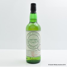 SMWS 37 36 CRAGGANMORE 1992 15 YEAR OLD