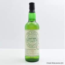 SMWS 60 20 ABERFELDY 1989 10 YEAR OLD