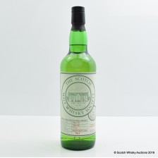 Smws 5 22 Auchentoshan 1999 9