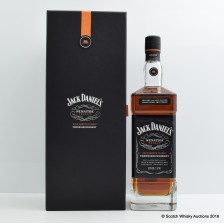 JACK DANIEL S SINATRA SELECT 1L