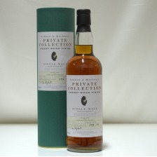 CAOL ILA 1988 13 YEAR OLD SHERRY WOOD