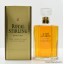 Royal Stirling Extra Old