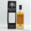 English Whisky Co Distiller's Elect