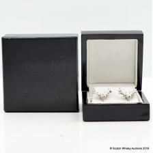 DALMORE CUFF LINKS