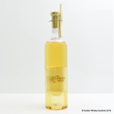 ARRAN MALT 50CL
