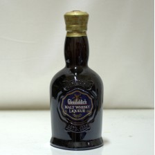 GLENFIDDICH MALT LIQUEUR