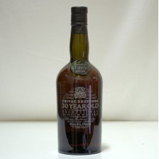 Chivas 30 Year Old 75cl