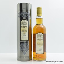 CLYNELISH 1997 14 YEAR OLD MURRAY MCDAVID