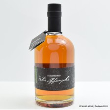PETER AFFENZELLER 7 YEAR OLD GRAIN 50CL