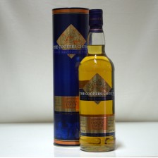 CAOL ILA 1979 30 YEAR OLD COOPER S CHOICE