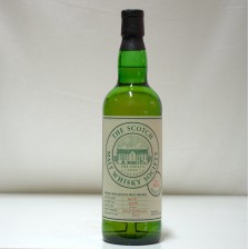 SMWS 115 1 ANCNOC