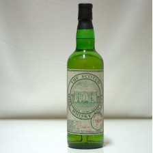 SMWS 56 8 COLEBURN