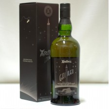 ARDBEG GALLILEO