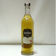 Glenfiddich Single Cask Spirit Of Speyside Festival 2013