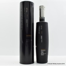 Octomore 01 1