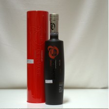 Octomore 2 2 Orpheus