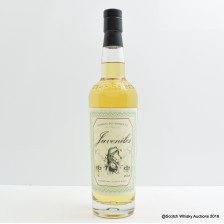 COMPASS BOX JUVENILES