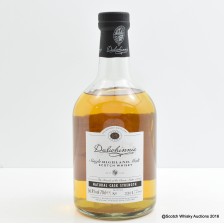 Dalwhinnie Friends Of Classic Malts